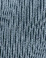 Faded Denim