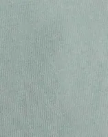 Grey/Green