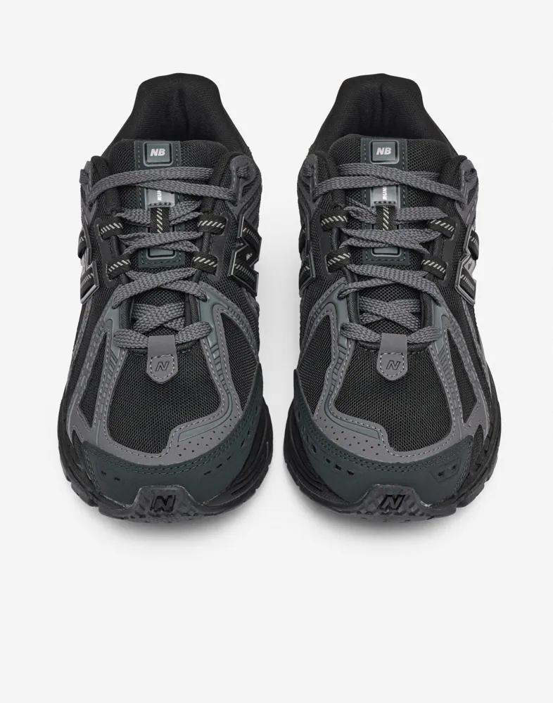 New Balance 1906r Chunky sneakers herr – bild 2