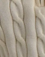 Cream
