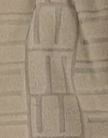 Ecru