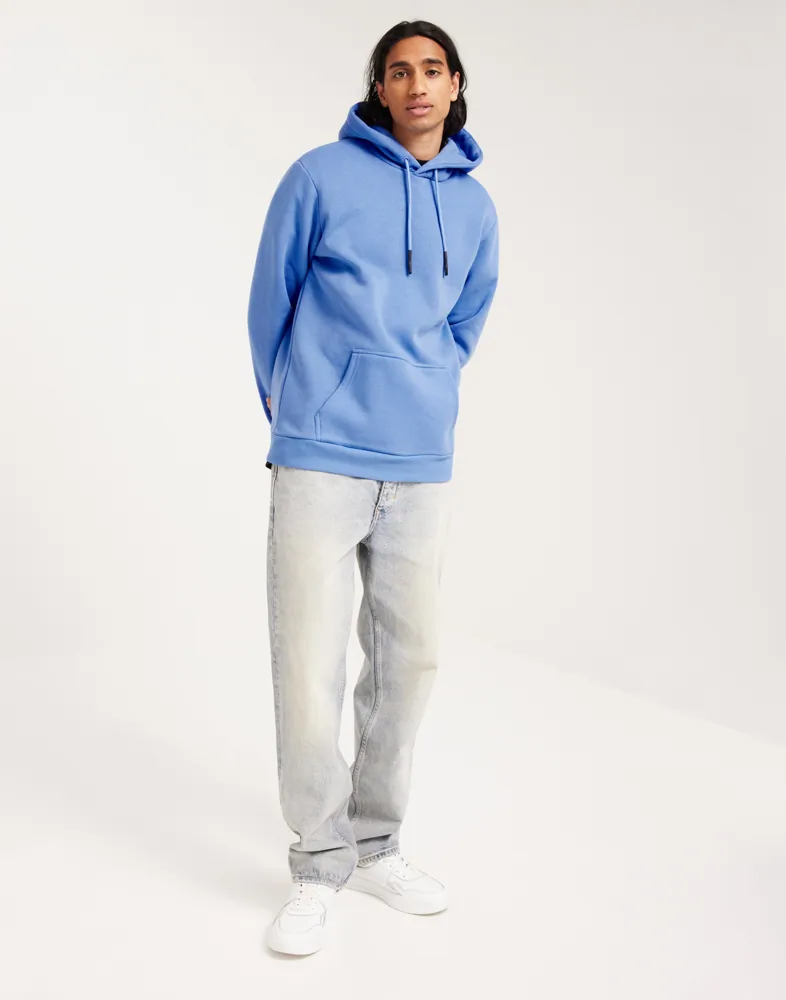 ONSCERES HOODIE SWEAT NOOS