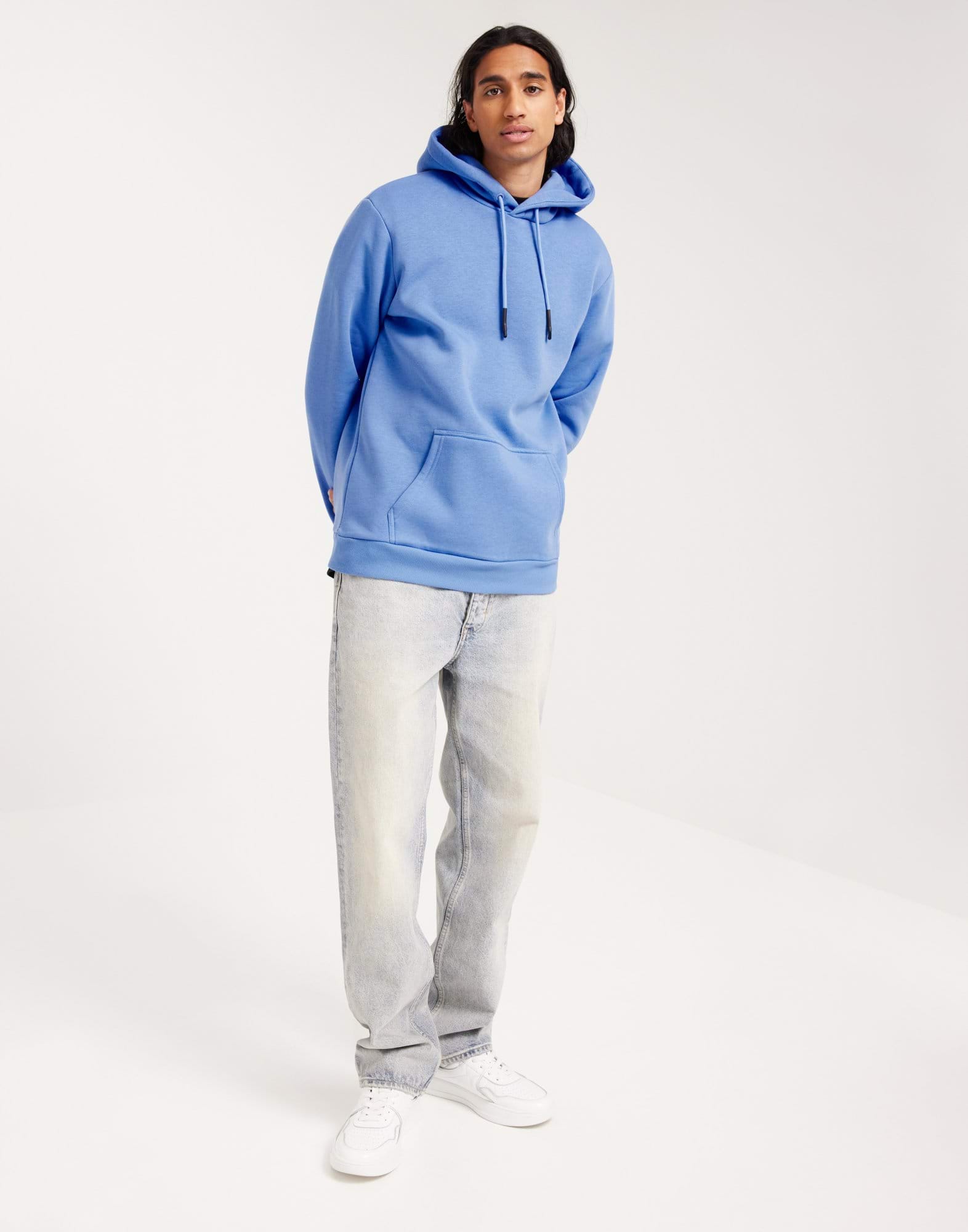 ONSCERES HOODIE SWEAT NOOS