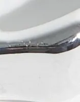 Steel